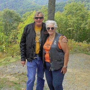 Meet your Posher, Blanche